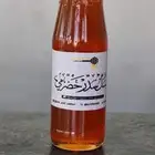 عسل سدر حضرمي درجة أولى بالكيلو والنص كيلو والربع