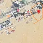 استراحه في العارضيه ضرما للبيع