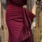 فستان سهرات