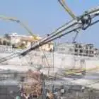 بمب خرسانه (ابحر _الحمدانية_ مخطط الرياض _