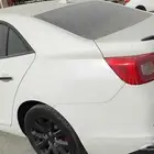 شفروليه ماليبو 2012 تشليح قطع غيار 6 سرندل