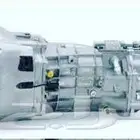 للبيع قطع كمارو 2010 إلى 2015
