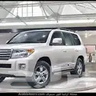 مطلوب للبدل مطلوب للبدل ( سياره )