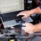 فحص سيارت في الرياض خبير سعودي فحص