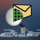 دورة برنامج Cisco Packet Tracer