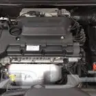 مكينه النترا -2007-2008-2009-2010