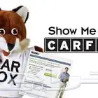 تقرير الكارفكس (CARFAX) الرسمي للسيارات الامريكيه والكنديه