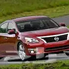 مختصين في جيرات الاتيما من موديل 2010 إلى 2023