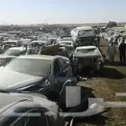 تشاليح بريدة مندوب بحث عن القطع وشراءها