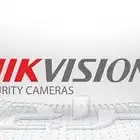 جميع انواع كاميرات هيكفيجن HIKVISION اكثر من 200 تقييم