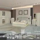 تخفيضات غرف نوم يوم التاسيس خصم 30بل 100غرف صيني تركي