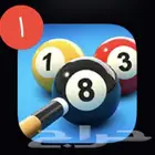شحن كوينز بلياردو في حسابك