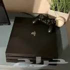 تنضيف سوني 4_3 معا تغير معجون حراريps4 ps3