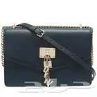 شنط ماركة كوتش ودكنى اصلى