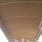 المظله سياره