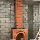 مشبات ديكور مشبات صور مشبات