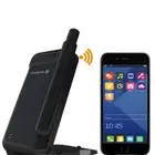 جهاز ثريا استخدام نظيف والسعر مناسب