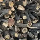 ح ط ب لوحه طلح مسح صندوق غمرتين ب 1200