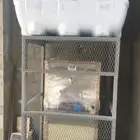 براده ماء سبيل