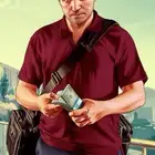 مهمة الغواصة قراند
