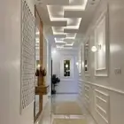جبس مغربي