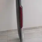 لمبة البريك السقف تاهو مديل 2009