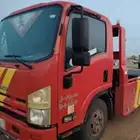 سطحه المظيلف القنفذه