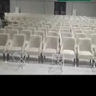 تاجير كرسي وكنب كوش