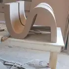 كوش افرح طاولات استقبال