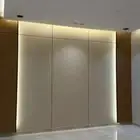 ديكورات اشكال جديده وحديثه دهانات وتشطيبات