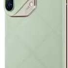 للبيع هواوي بورا 70 الترا مقفل حساب