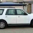 فورد اكسبيدشن 2012 للبيع