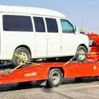 سطحه_مكة_جدة_سطحة_المدينة_الرياض_القصيم_جده_مكه_المدينة_مكة