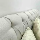 كنب مستعمل اخو الجديد