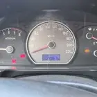 اسم سيارتي هو Elem Tara  سأبيعها إذا كان سعرها 10.