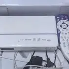 الاسيفر اردني بدون إشتراك