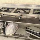 أغراض بوفية للبيع