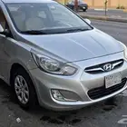 اكسنت وكاله 2015