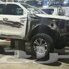 هيلكس غمارتين 23