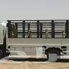 نقل اثاث مع الفك والتركيب بالرياض