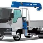 دينه ونش للايجار اليومي