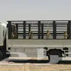 مطلوب سياره نقل عفش للرياض