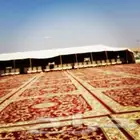 ايجار خيام ايجار بيوت شعر