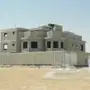 مقاول الفلل.استراحات.شاليهات.ملاحق.
تسوير