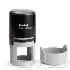 ختم أختام اوتوماتيك و كريستال شركة تاريخ مؤسسة ختم إلكتروني