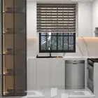 مطابخ مودرن