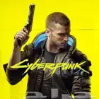 cyberpunk 2077 xbox
