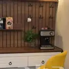 دولاب كوفي