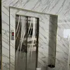 عروض يوم التأسيس المصاعد الايطاليه