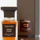 عطرجديد توم فوردابين فومي(Tom Ford Ebene Fume)العطر جدامحدود
